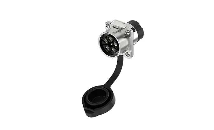 lp28-outdoor-waterproof-electrical-wire-connector-5-1-pin-16a-flange-crimping-type-metal-aviation-plug-2.jpg