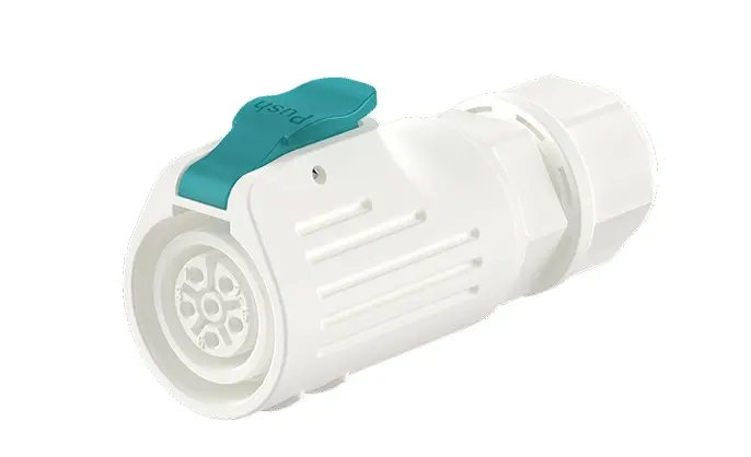 lp12-6-pin-white-circular-plug-socket-wire-to-wire-aviation-waterproof-connector-4.jpg