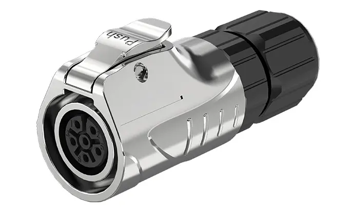 lp12-flange-6-pin-waterproof-m12-connector-solder-type-all-metal-aviation-plug-connector-4.jpg