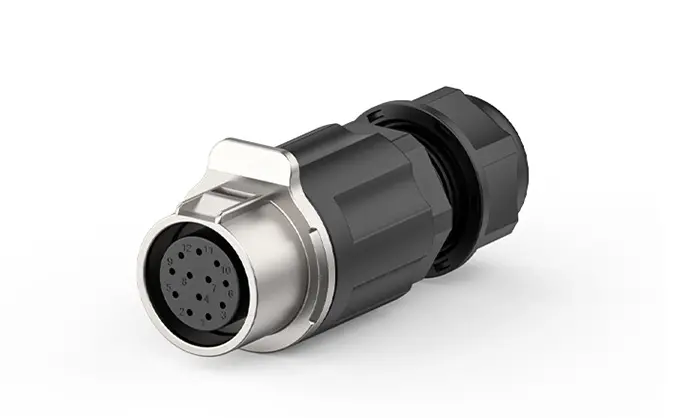 lp20-12pin-solder-type-waterproof-connector-5a-power-wire-to-wire-metal-plastic-2.jpg