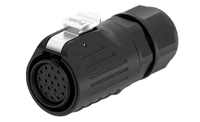 lp24-waterproof-plug-connectors-flange-19-pin-aviation-plug-connector-socket-solder-type-all-plastic-4.jpg