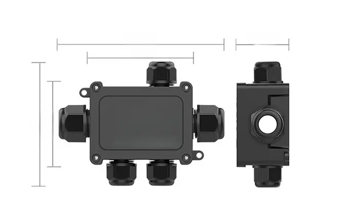 2068s-5t-straight-through-waterproof-ip68-external-junction-box-outdoor-electrical-junction-boxes-3.jpg