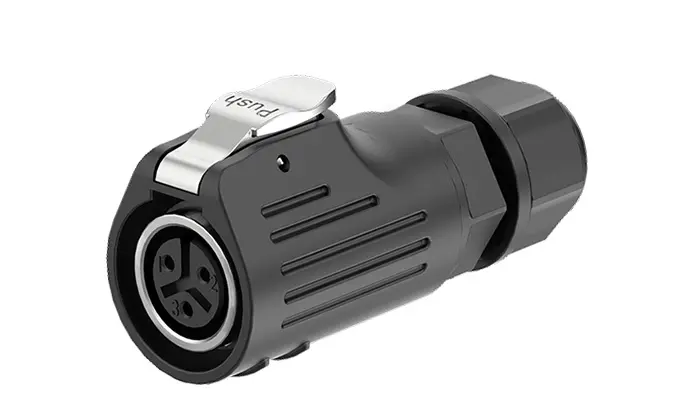 lp12-screw-type-waterproof-3-pin-plug-and-socket-5a-power-panel-waterproof-connector-aviation-plug-4.jpg