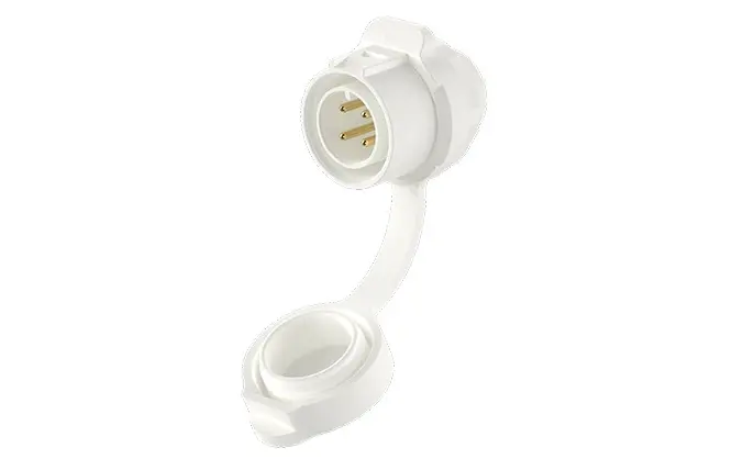 lp12-white-4pin-5a-waterproof-m12-connector-power-panel-waterproof-connector-aviation-plug-socket-3.jpg