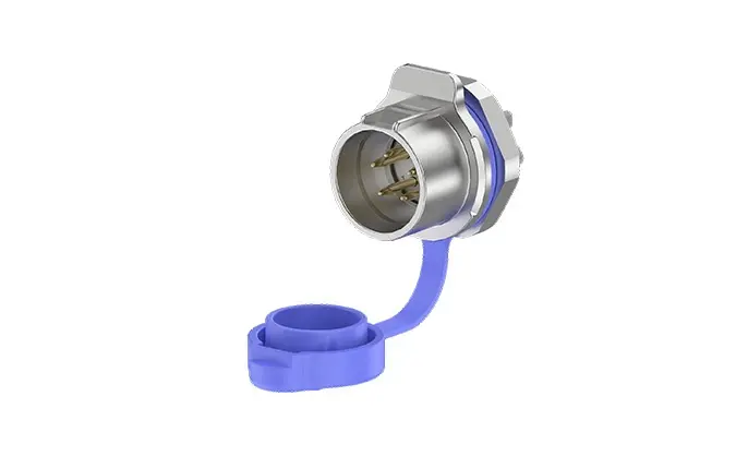 lp20-5-pin-blue-waterproof-connector-waterproof-aviation-plug-solder-type-10a-power-panel-metal-plastic-3.jpg