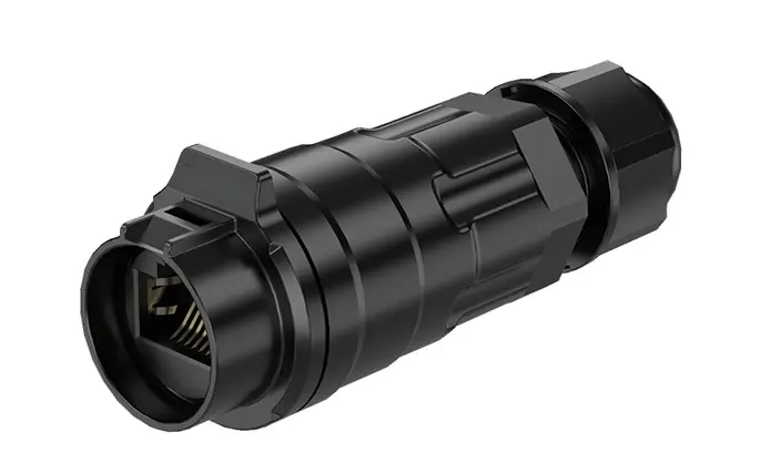 ew-lp16-rj45-metal-waterproof-aviation-plug-connector-wire-to-wire-high-rate-network-interface-socket-2.jpg