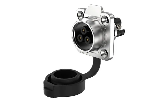 lp16-3-pin-flange-connector-power-signal-10a-power-aviation-plug-all-metal-crimping-type-2.jpg