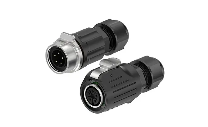 lp16-5a-power-solder-type-waterproof-connector-reverse-mounting-aviation-plug-socket-circular-connector-metal-5-pin-3.jpg