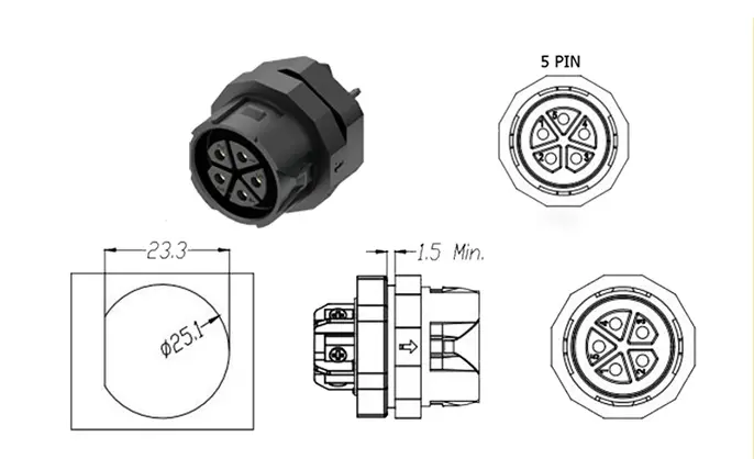 m23mp-waterproof-outdoor-cable-connector-5-pins-male-female-rear-panel-screwless-connectors-3.jpg