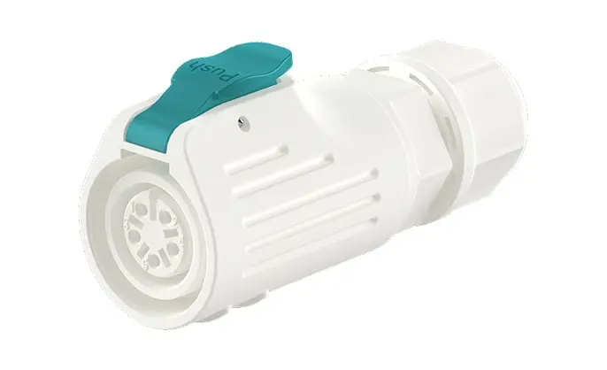 lp12-5-pin-white-waterproof-wire-connectors-straight-circular-connector-aviation-plug-socket-4.jpg