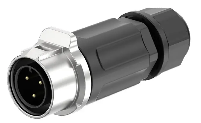 lp12-screw-type-3pin-wire-to-wire-5a-power-waterproof-circular-connector-outdoor-waterproof-electrical-wire-connector-3.jpg