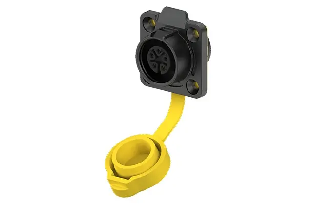 lp16-5a-power-yellow-flange-all-plastic-5-pin-outdoor-waterproof-wire-connectors-aviation-waterproof-connector-2.jpg