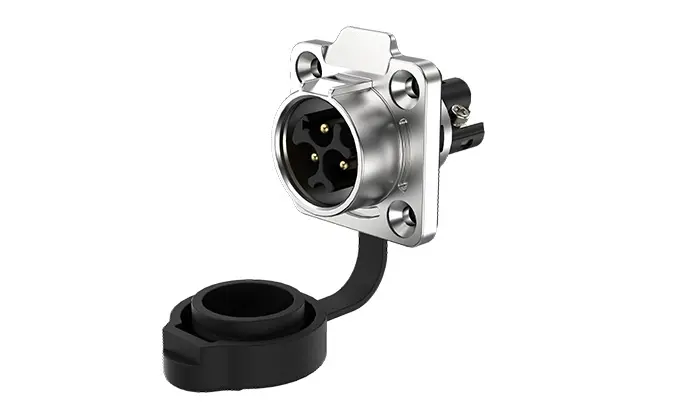 lp16-metal-3-pin-waterproof-plug-connectors-10a-flange-reverse-mounting-aviation-plug-crimping-type-3.jpg