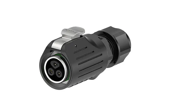 lp16-panel-mount-power-connector-3-pin-metal-plastic-10a-reverse-mounting-aviation-plug-solder-type-2.jpg
