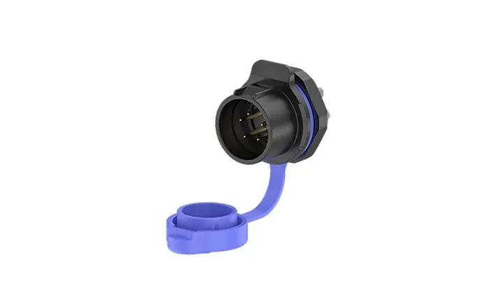 lp20-12pin-blue-solder-type-electrical-waterproof-connectors-5a-power-panel-all-plastic-3.jpg