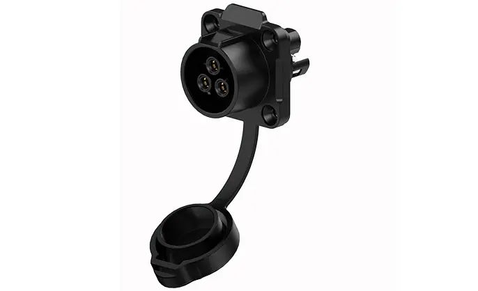 lp20-3pin-crimping-type-outdoor-waterproof-wire-connectors-25a-power-flange-all-plastic-2.jpg