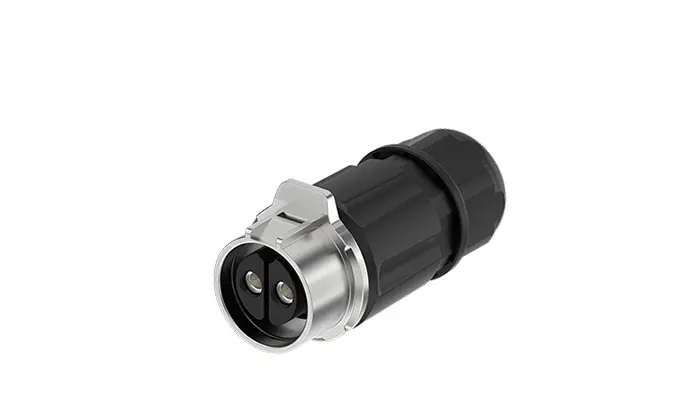 lp28-2-pin-straight-circular-connector-screw-connection-waterproof-aviation-connector-cable-plug-2.jpg