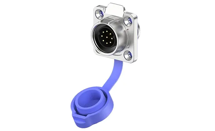 lp16-5a-waterproof-connector-blue-flange-9-pin-reverse-mounting-aviation-plug-connector-socket-metal-plastic-3.jpg