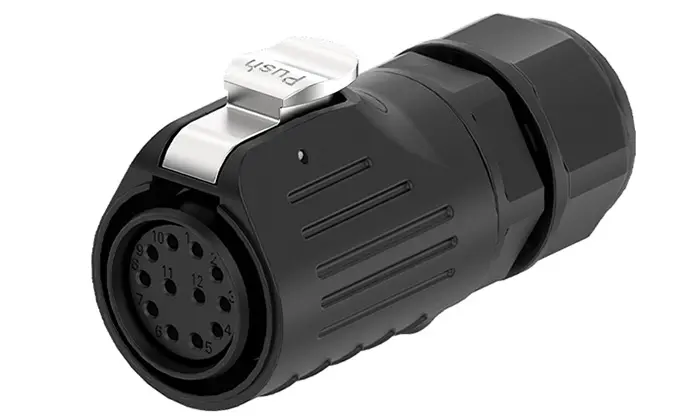 lp24-outdoor-waterproof-electrical-wire-connector-flange-12-pin-aviation-plug-solder-type-all-plastic-4.jpg
