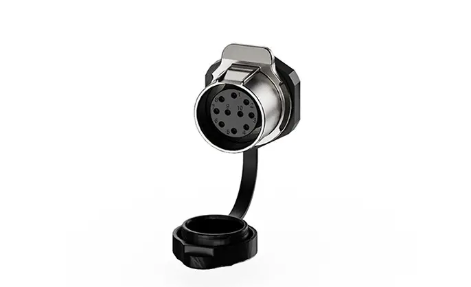 lp24-outdoor-waterproof-wire-connectors-panel-10-pin-aviation-waterproof-connector-solder-type-2.jpg