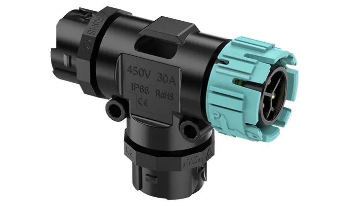 m23-t-3pin-waterproof-quick-connect-wire-connectors-wire-to-wire-waterproof-outdoor-cable-connector-3.jpg