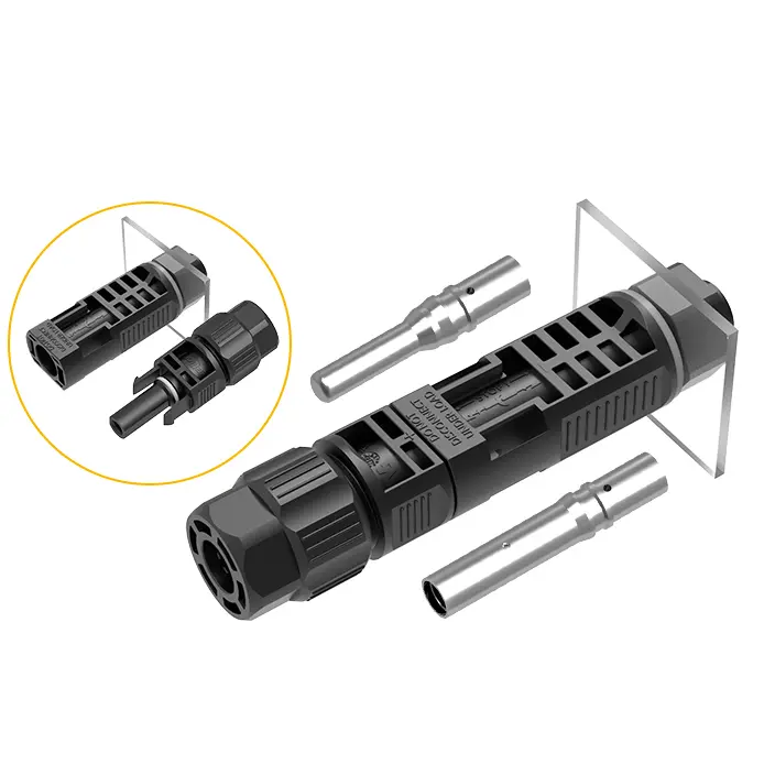 ew-pv4-series-65a-solar-connectors-for-solar-panels-tool-unlock-wire-to-board-panel-male-plug-3.jpg
