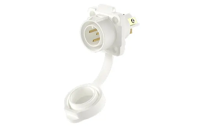 lp12-3-pin-white-flange-electrical-waterproof-connectors-aviation-waterproof-connector-3.jpg