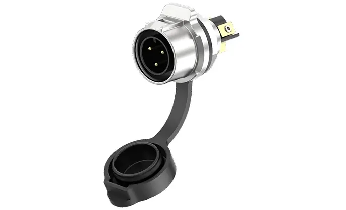 lp12-screw-type-waterproof-wire-connectors-5a-power-panel-waterproof-connector-aviation-plug-all-metal-2.jpg