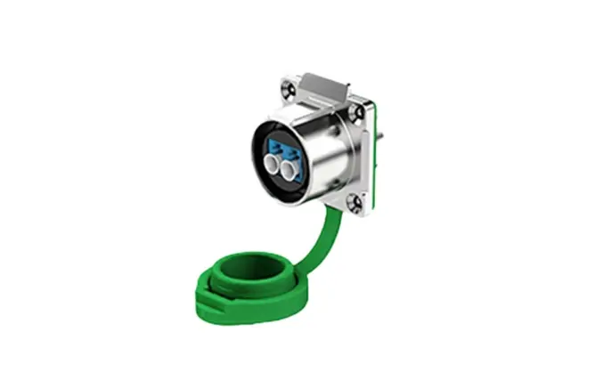 lp24-fiber-optic-cable-connector-flange-metal-waterproof-aviation-plug-connector-2.jpg