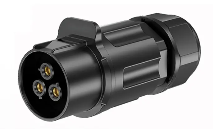 lp24-waterproof-aviation-connector-cable-plug-wire-to-wire-circular-connector-electrical-3-pin-solder-type-all-plastic-2.jpg