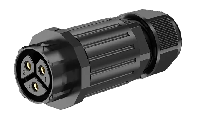 m28mf-circular-connector-3-pins-male-female-waterproof-connector-wire-to-wire-ip68-waterproof-cable-connector-2.png