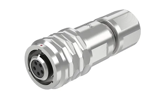 sf6-5-pin-circular-connector-electrical-industrial-waterproof-connector-ip67-push-pull-all-metal-4.jpg