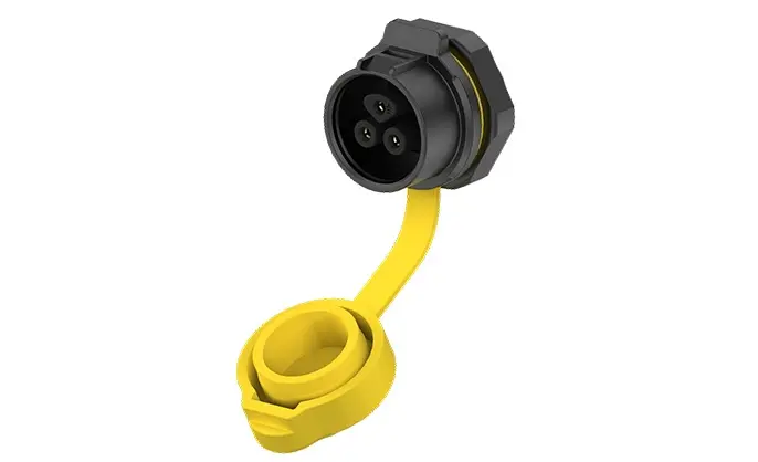 lp16-panel-mount-yellow-industrial-waterproof-connector-10a-power-aviation-plug-all-plastic-2.jpg