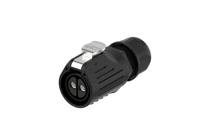 lp28-waterproof-plug-connectors-2-pin-flange-all-plastic-screw-type-aviation-waterproof-connector-4.jpg