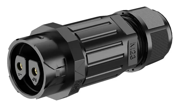 m23mf-2-pin-circular-plug-connector-wire-to-wire-power-waterproof-connector-ip68-waterproof-cable-connector-2.jpg