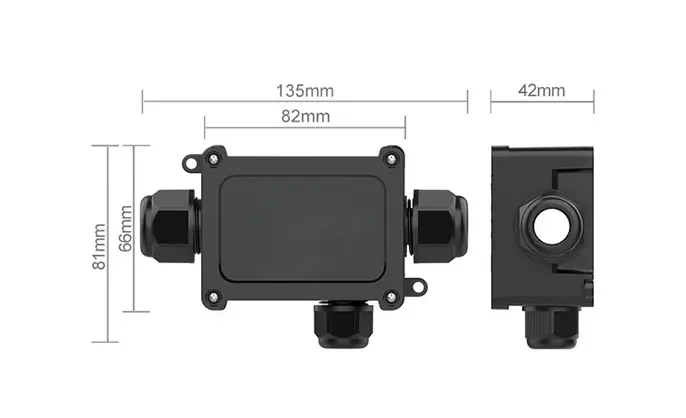2068s-3t-straight-through-3-way-plug-line-plastic-external-junction-box-3-way-junction-box-waterproof-ip68-2.jpg