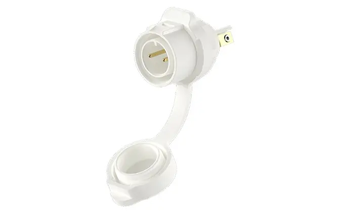 lp12-2-pin-white-panel-outdoor-waterproof-electrical-wire-connector-connector-power-signal-3.jpg