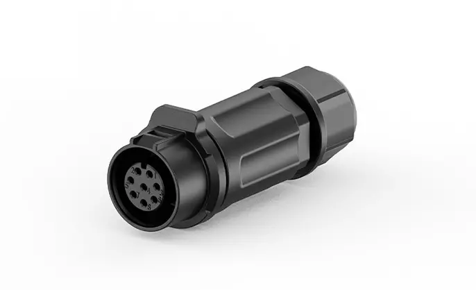 lp12-8pin-circular-power-connector-types-aviation-plug-wire-to-wire-solder-type-all-plastic-2.jpg
