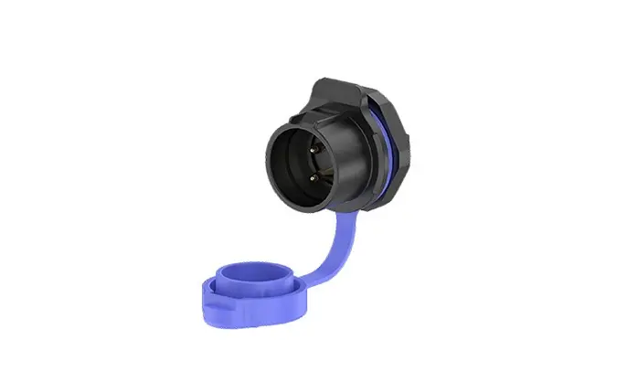 lp20-blue-2pin-solder-type-waterproof-wire-connectors-panel-all-plastic-20a-power-3.jpg
