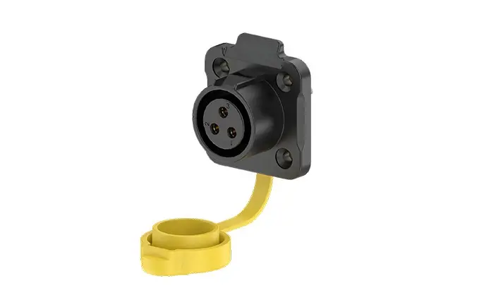 lp20-yellow-solder-type-waterproof-3-pin-plug-and-socket-20a-power-flange-all-plastic-2.jpg