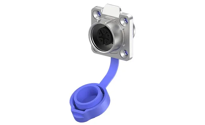 lp16-5a-power-blue-flange-metal-5-pin-electrical-waterproof-connectors-connector-power-signal-2.jpg
