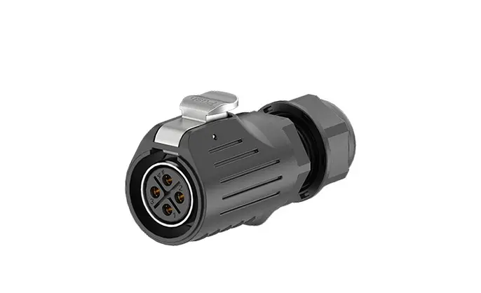 lp20-4pin-solder-type-waterproof-connector-wire-to-wire-circular-connector-20a-power-metal-plastic-4.jpg
