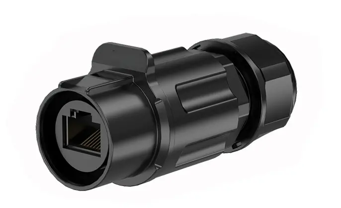 lp24-rj45-wire-to-wire-waterproof-aviation-plug-connector-circular-plastic-wire-connector-all-plastic-2.jpg