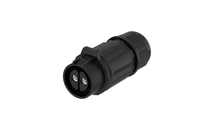 lp28-waterproof-connector-2-pin-all-plastic-circular-plastic-wire-connector-screw-connection-aviation-plug-2.jpg