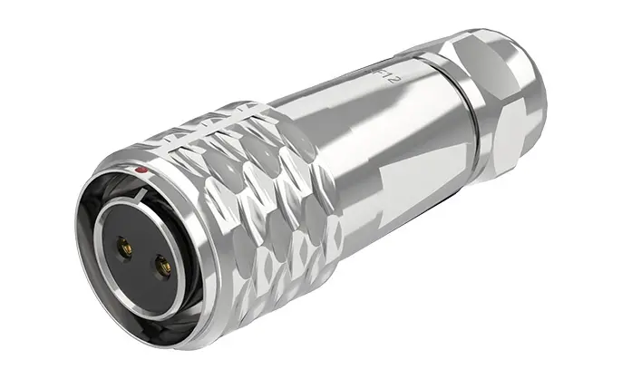 sf12-2-pin-circular-plug-socket-ip67-push-pull-all-metal-4.jpg