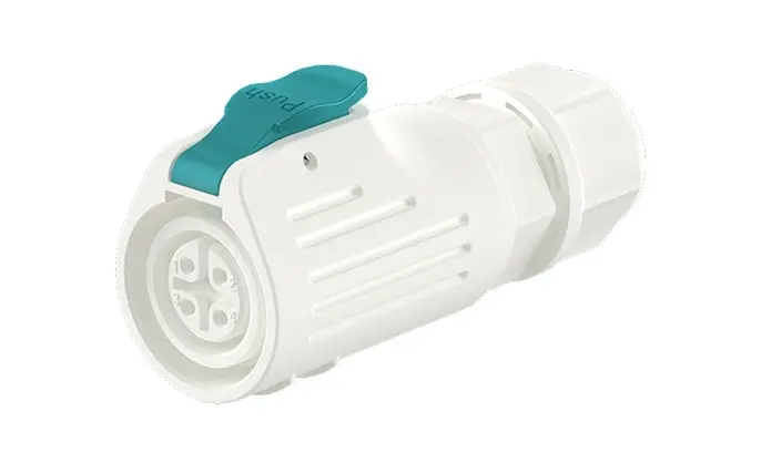 lp12-white-waterproof-connector-4-pin-solder-type-straight-circular-connector-all-plastic-aviation-plug-socket-4.jpg
