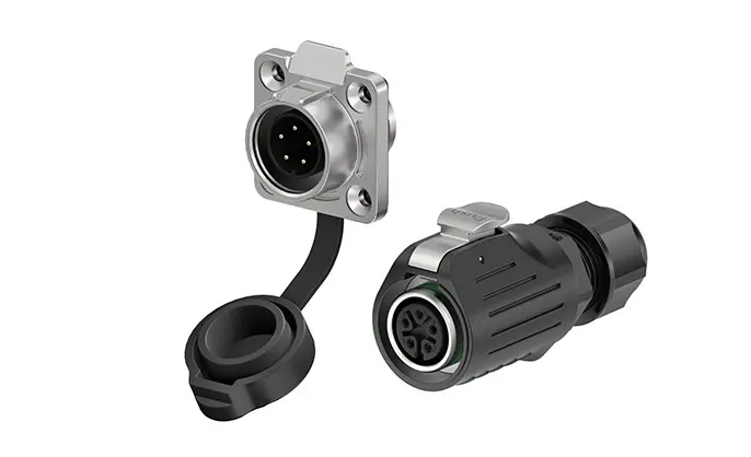 lp16-5a-power-waterproof-connector-solder-type-flange-metal-5-pin-reverse-mounting-aviation-plug-socket-3.jpg