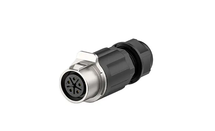 lp20-5-pin-waterproof-connector-solder-type-10a-power-circular-connector-metal-plastic-2.jpg