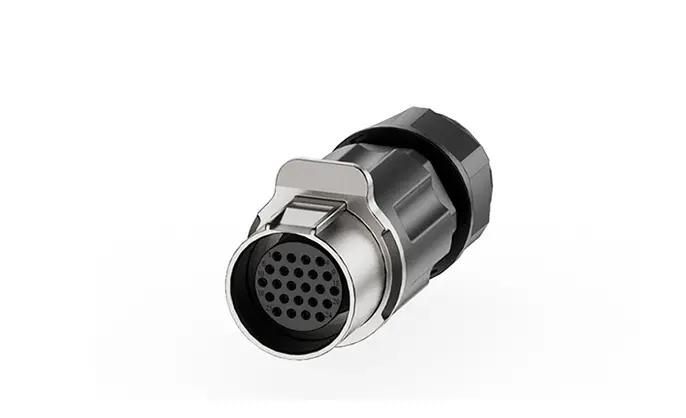 lp24-waterproof-connector-24-pin-aviation-plug-circular-connector-electrical-screw-connection-type-2.jpg