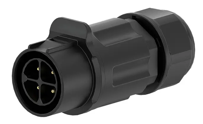 lp24-waterproof-outdoor-cable-connector-4-pin-aviation-plug-circular-connector-solder-type-all-plastic-3.jpg
